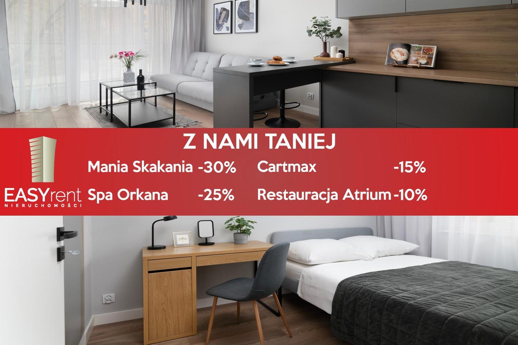 Easy Rent - Wettera Ii Lublin